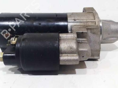 Starter MERCEDES-BENZ S-CLASS (W220) S 320 (220.065, 220.165) | BP914163M8 