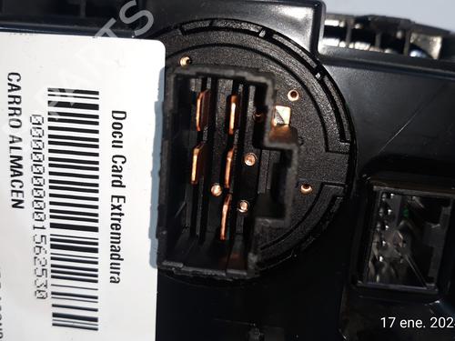 Climate control KIA RIO IV (YB, SC, FB) 1.25 | BP16528212I5 