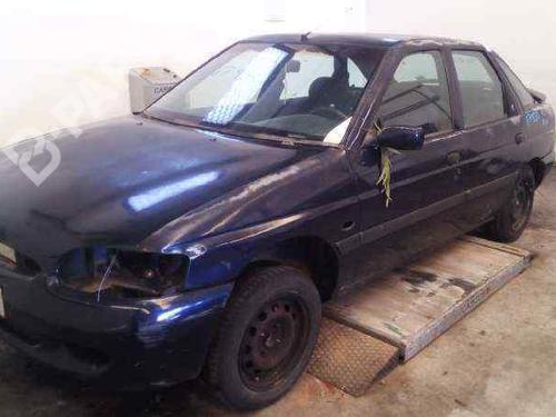 FORD ESCORT V Turnier (ANL)    5870