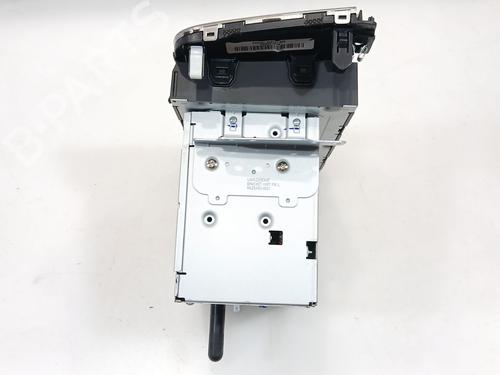 Display KIA OPTIMA (JF) 1.7 CRDi | BP33929442C48 - Image 6