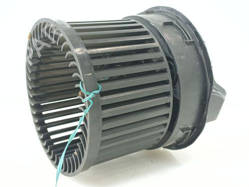 Varmeblæser CITROËN C4 II (NC_) 1.6 HDi 90 (92 hp) 27491733