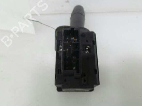 Steering column stalk CITROËN XSARA PICASSO (N68) 2.0 HDi | BP4891229I23 