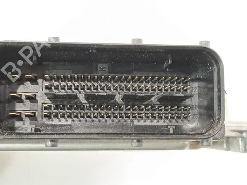 Motorstyringsenhed FIAT FREEMONT (345_) 2.0 JTD 4x4 | BP30834649M57