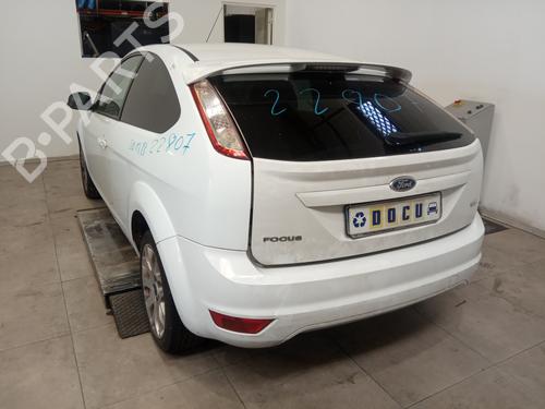Right taillight FORD FOCUS II (DA_, HCP, DP) 1.8 TDCi | BP18265705C35 