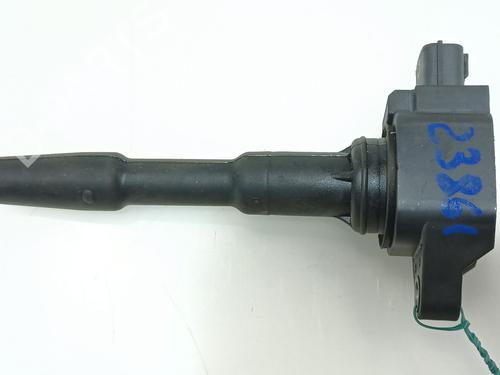 Tændspole RENAULT CLIO IV (BH_) 0.9 TCe 90 (BHNF, BHMA, BHMH, BHJK, BHJR) | BP29935589M94 