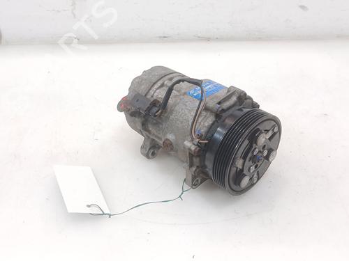AC-Kompressor AC-Kompressor SEAT ALHAMBRA (7V8, 7V9) 2.0 i (115 hp) 36467213 36467213