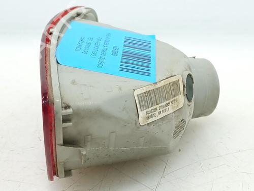 Kontantrulle Airbag /Stelring FIAT FREEMONT (345_) 2.0 JTD 4x4 | BP30850197C102
