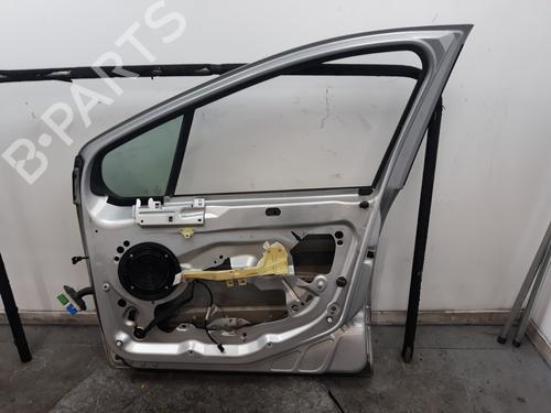 Right front door PEUGEOT 308 I (4A_, 4C_)  | BP9957105C3 