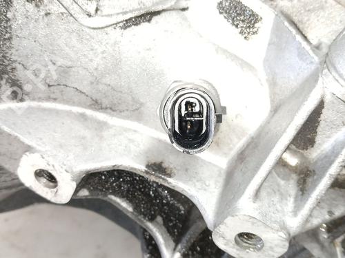 Gearbox OPEL CORSA D (S07) 1.3 CDTI (L08, L68) | BP34716836M3  - Image 6