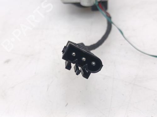 Electronic module BMW X5 (E70) xDrive 30 d | BP38264453M83  - Image 5