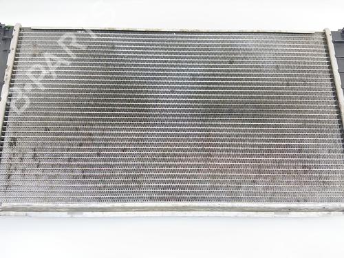 Used Water radiator BMW 3 (E90) 320 d (177 hp) 29173140