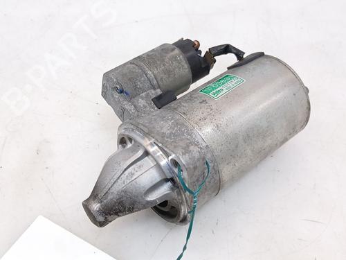 Starter KIA CEE'D (JD) 1.4 CVVT | BP36230150M8 - Image 2