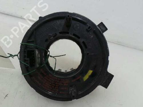 Squib airbag SEAT TOLEDO II (1M2)  | BP4763035C102 