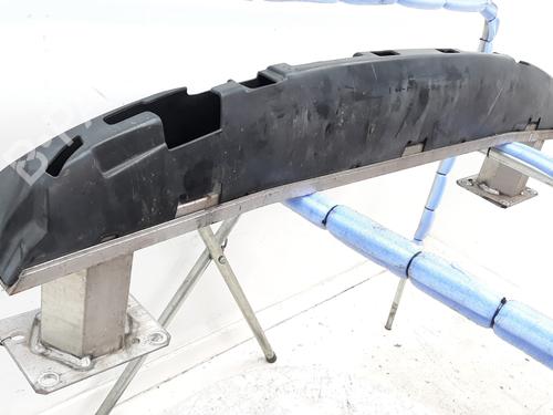 Front bumper reinforcement CITROËN C4 Grand Picasso I (UA_)  | BP18347421C109 
