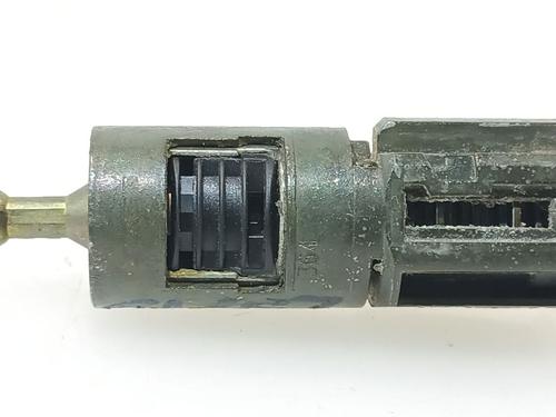 Other FIAT STILO (192_) 1.9 JTD (192_XE1A) | BP29752114O1