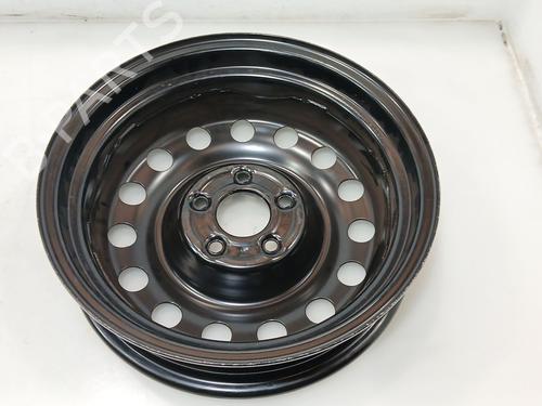 Jack Kit KIA CEE'D (JD) 1.4 CVVT | BP37661823C119 - Image 4