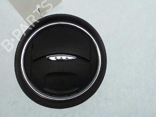 Air vent FORD MONDEO IV Saloon (BA7) 2.2 TDCi 6M21U018 | 6M21U018