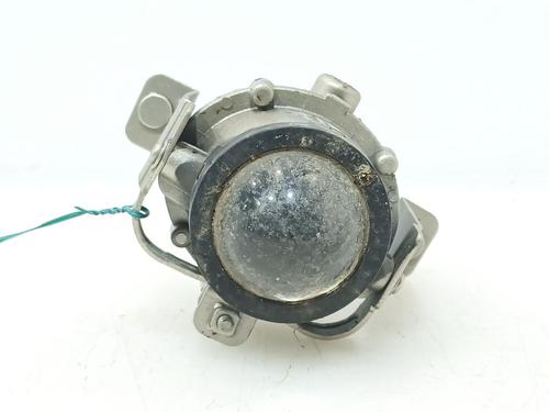 Used Right front fog light CHEVROLET EPICA (KL1_) 2.0 D (150 hp) 30960112
