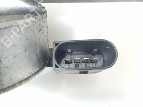 Front wiper motor MERCEDES-BENZ GL-CLASS (X164)  | BP22354312M29 
