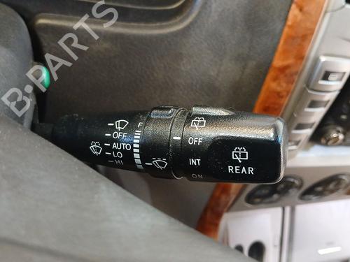 Used Steering column stalk Steering column stalk 39526194 39526194