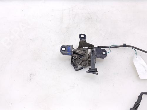Used Hood lock Hood lock 39464598 39464598