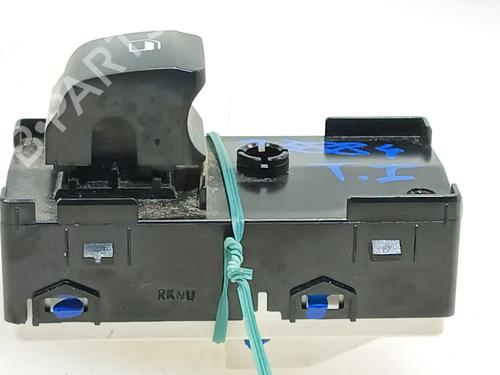 Left rear window switch HYUNDAI TUCSON (NX4E, NX4A) 1.6 T-GDi | BP32256472I29 
