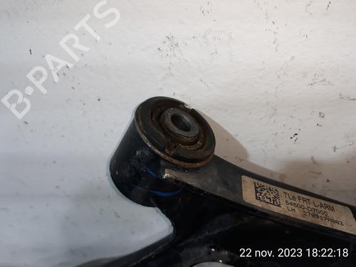Querlenker links vorne HYUNDAI TUCSON (TL, TLE) 2.0 CRDi All-wheel Drive | BP16067051M12 