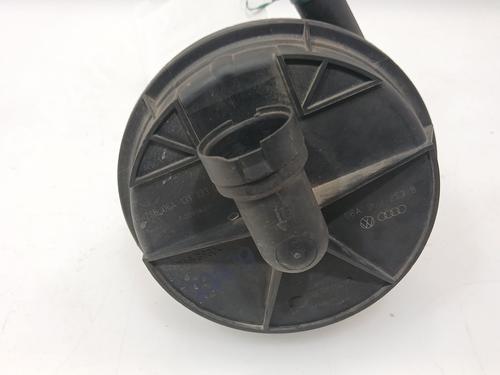 Elektronisk sensor AUDI A3 (8L1) 1.6 | BP28114336M84 