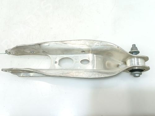 Querlenker links hinten für AUDI Q5 (FYB, FYG) 2.0 TFSI quattro (252 hp) 31042351