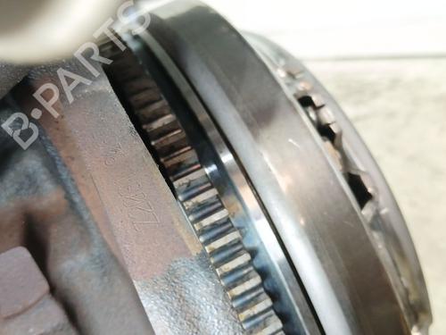 Engine CHEVROLET CRUZE (J300)  | BP37609429M1  - Image 13