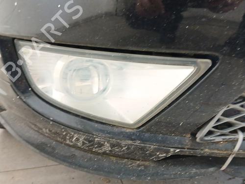 Used Right front fog light FORD MONDEO III (B5Y) [2000-2007]  27405529