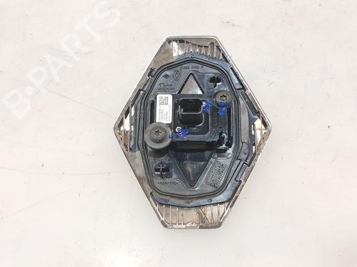 Camera RENAULT CLIO V (B7_) 1.6 E-TECH 145 (B7MU) | BP38267278E14 - Image 3
