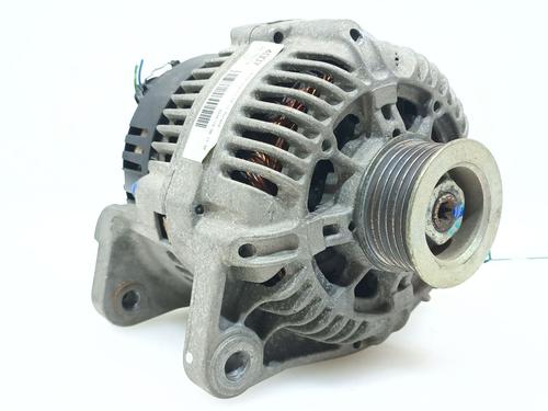 Alternator BMW 3 (E46) 318 i | BP27202455M7 