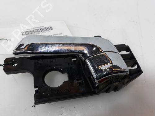 rear-left-interior-door-handle-kia-sportage-ii-je_-km_-82613-if000-82613-if000-2004-2005-2006-2007-2008-2009-2010-2011-13045726 main image