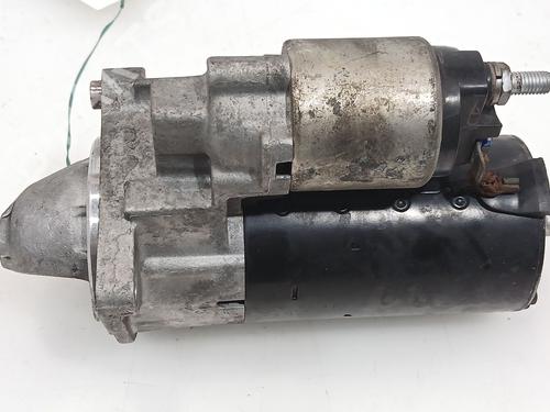 Starter ALFA ROMEO MITO (955_) 1.6 JTDM (955AXC1B) | BP33795045M8 - Image 3