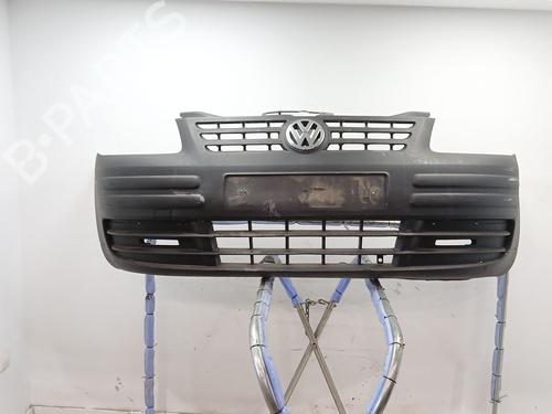 Used Front bumper Front bumper 38112594 38112594