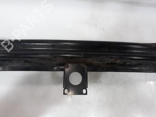 Front bumper reinforcement VW GOLF V (1K1)  | BP15372835C109 