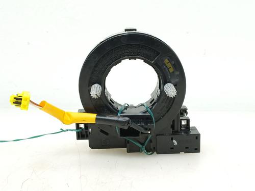 Used Squib airbag MAZDA CX-5 (KE, GH) 2.2 D AWD (KE2AW) (150 hp) 31038520