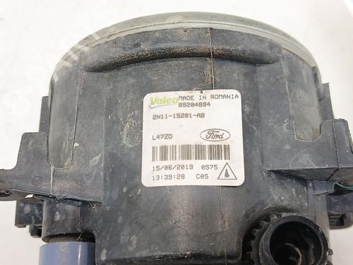 Right front fog light FORD TRANSIT COURIER B460 Box Body/MPV 1.0 EcoBoost | BP34123846C31  - Image 5