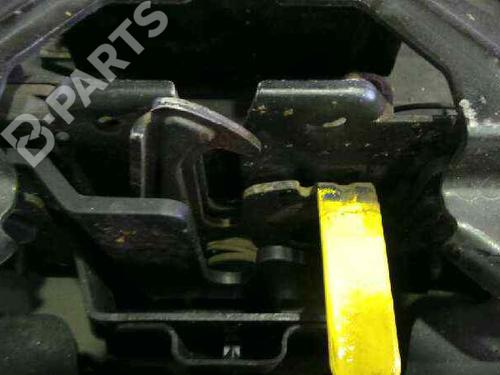 hood-lock-ford-fiesta-vi-cb1-ccn-14-tdci-1831520-2008-2009-2010-2011-2012-2013-2014-2015-2016-2017-8775902 main image