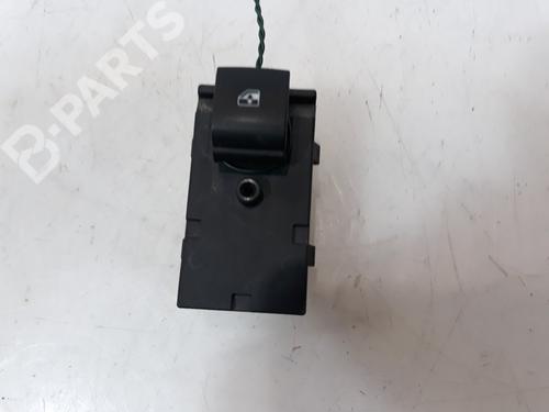 Used Right rear window switch Right rear window switch CHEVROLET ORLANDO (J309) 2.0 D (131 hp) 8937215 8937215