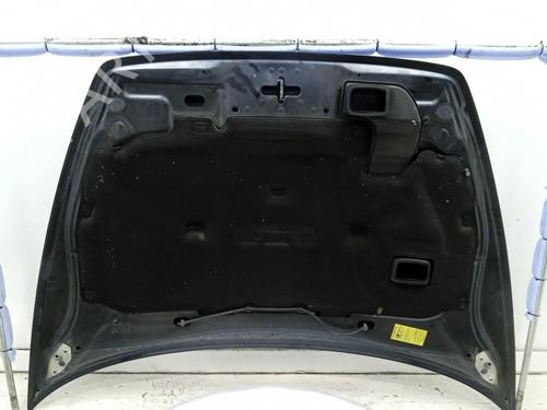 Hood VOLVO S40 II (544) 1.8 FlexFuel | BP21502467C1