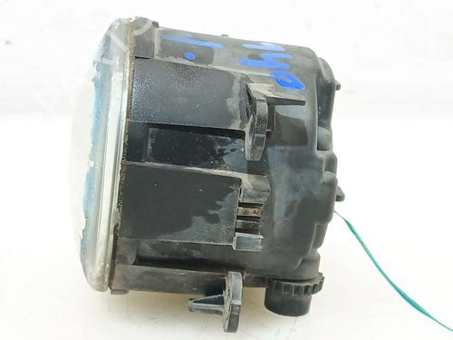 Left front fog light JAGUAR X-TYPE I (X400) 2.0 D | BP30685549C30