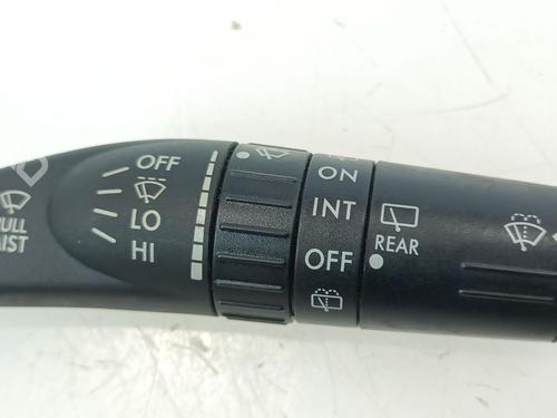 Steering column stalk SUBARU FORESTER (SH_) 2.0 D AWD (SHH, SHD, SHN) | BP32169132I23 