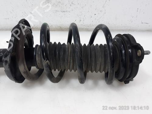 Right front shock absorber HYUNDAI TUCSON (TL, TLE) 2.0 CRDi All-wheel Drive | BP16070247M17 