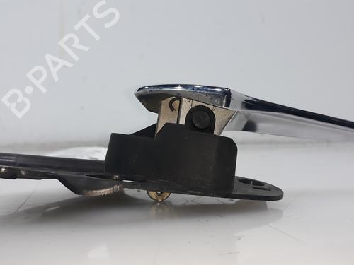 Front right interior door handle MERCEDES-BENZ VITO / MIXTO Van (W639)  | BP16753623I14 