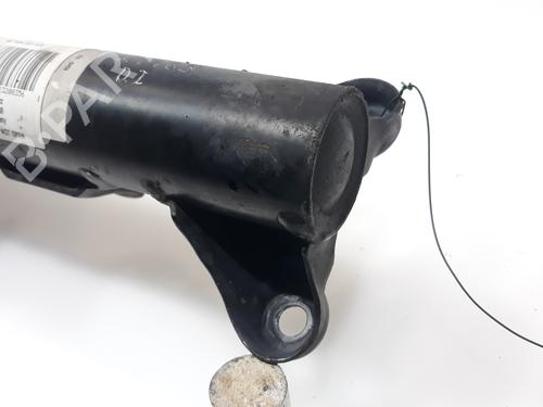 Left front shock absorber MERCEDES-BENZ E-CLASS T-Model (S212) E 200 CDI / BlueTEC (212.205, 212.206) | BP17235244M16 