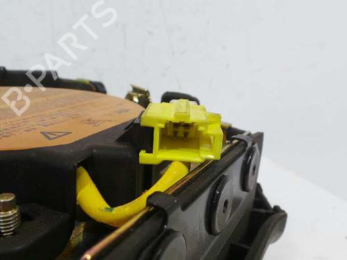 Driver airbag NISSAN PRIMERA (P11)  | BP1385535C9 