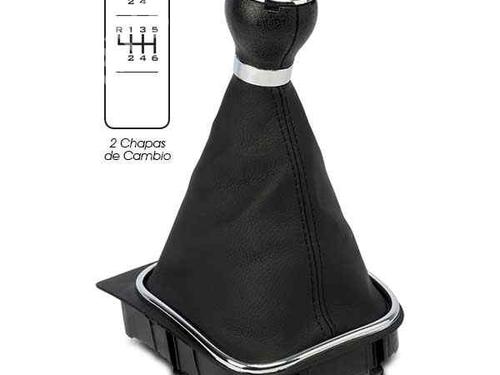 Shift knob VW GOLF V (1K1) | BP38645824I34 - Image 6