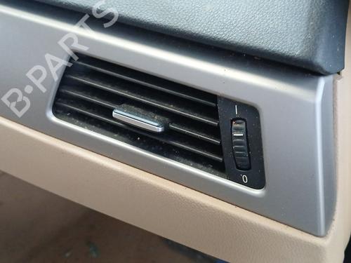 air-vent-bmw-3-e90-2004-2005-2006-2007-2008-2009-2010-2011-2012-39093662 main image